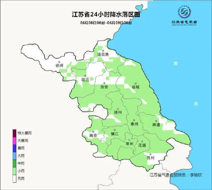 苏南人口密集区化工厂搬迁吗_密集恐惧症图片(3)