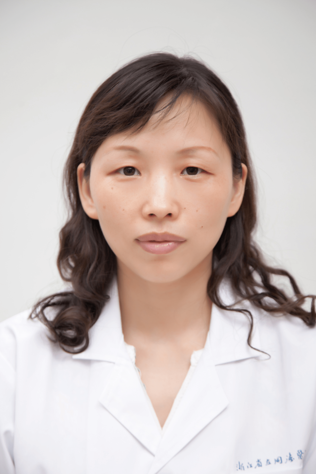 王冬梅