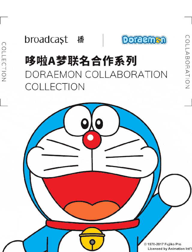 640_842 竖版 竖屏