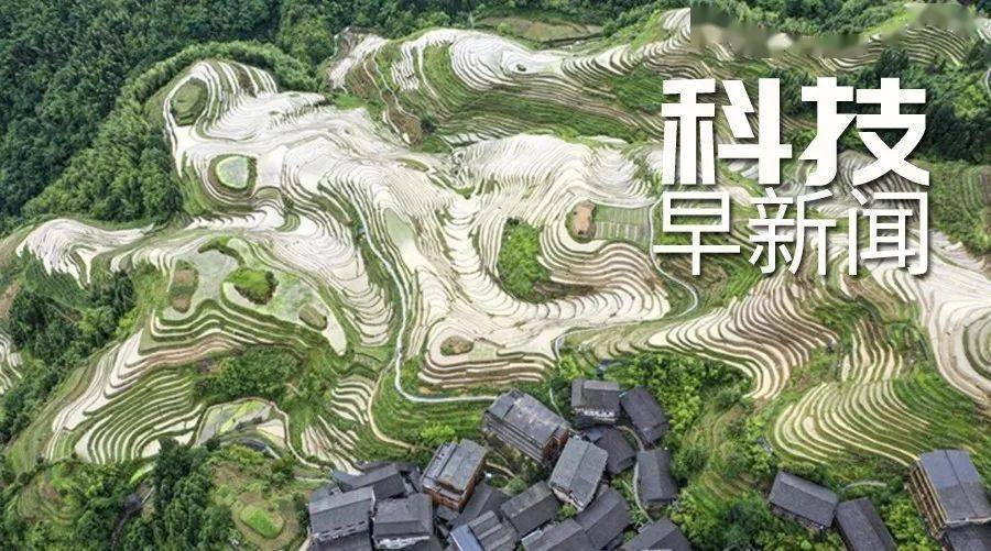内蒙古人均寿命_内蒙古大草原图片(2)