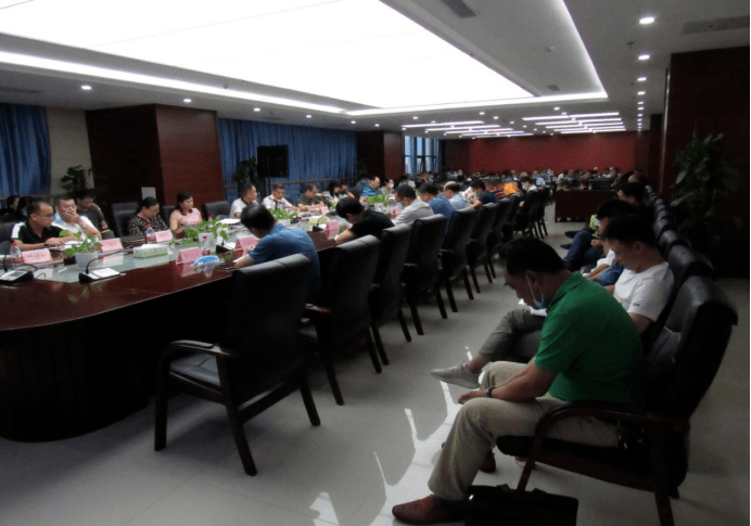 南宁2020年第二季度G_南宁2020年健康证图片