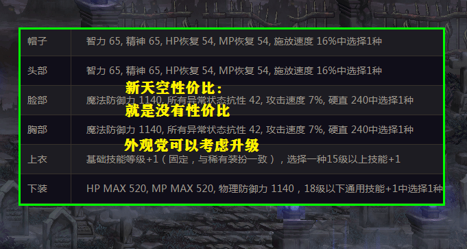 de2e5708ea884e789898d20d1e6ff904.png