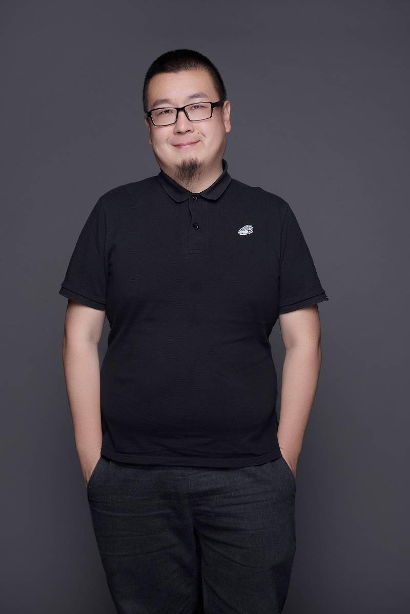 服务|云智天下：乡村振兴首先需解决城镇现代化问题，计划明年登陆深交所创业板或中小板