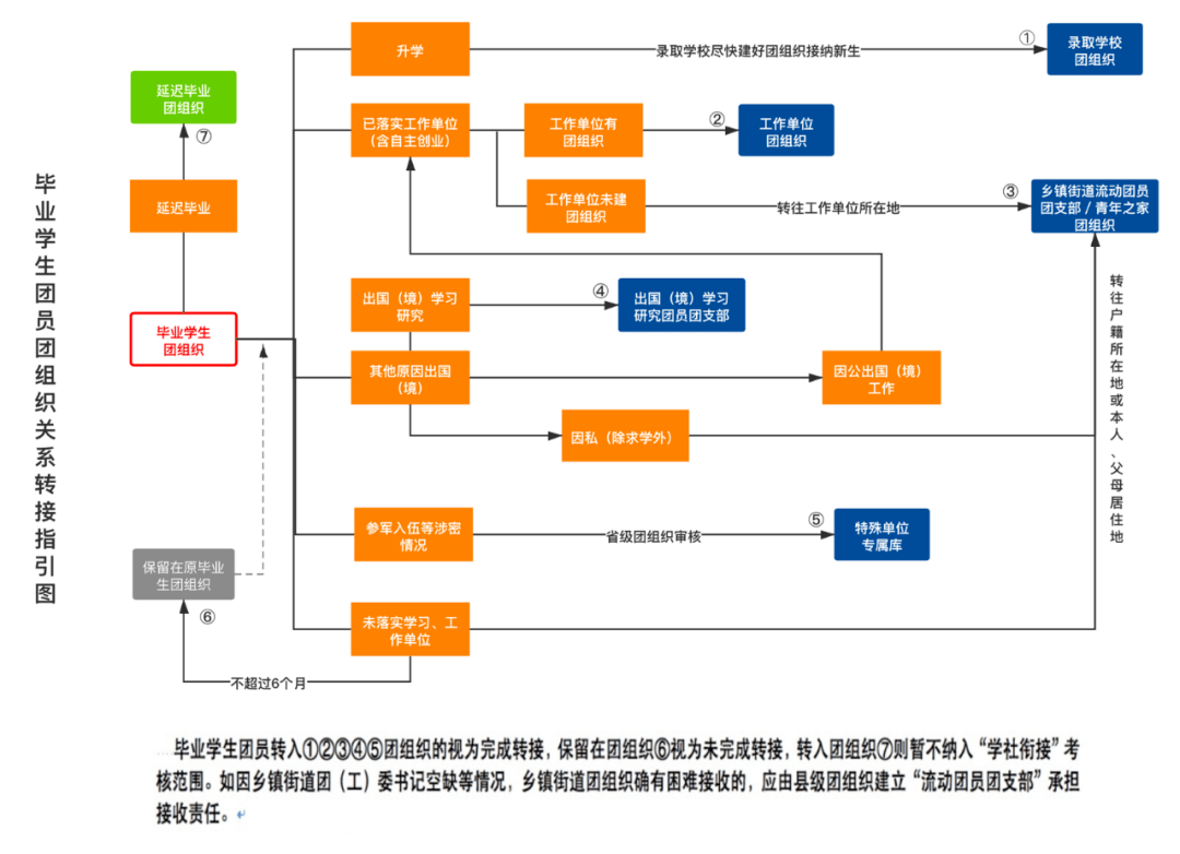 e361487dac1b4462b3cb64f32d572fa3.png