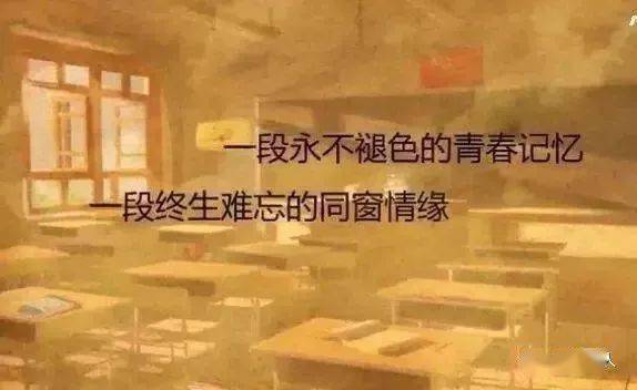 e3def8d1738e492ab435ab154981c381.jpeg