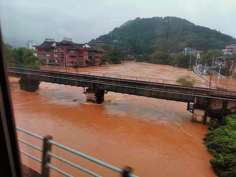 永福县人口_永福县人民医院