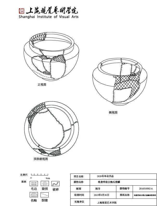 修文县有多少人口2020_修文县医院(3)