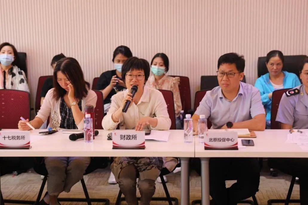 林海镇新区经济总量_白城市林海镇规划图(2)