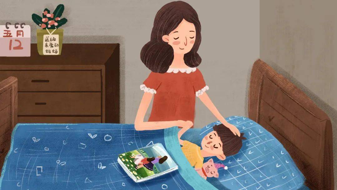 欢的生活。甚至,他有时还会说:妈妈,在家好无聊,没有小朋友和我玩。