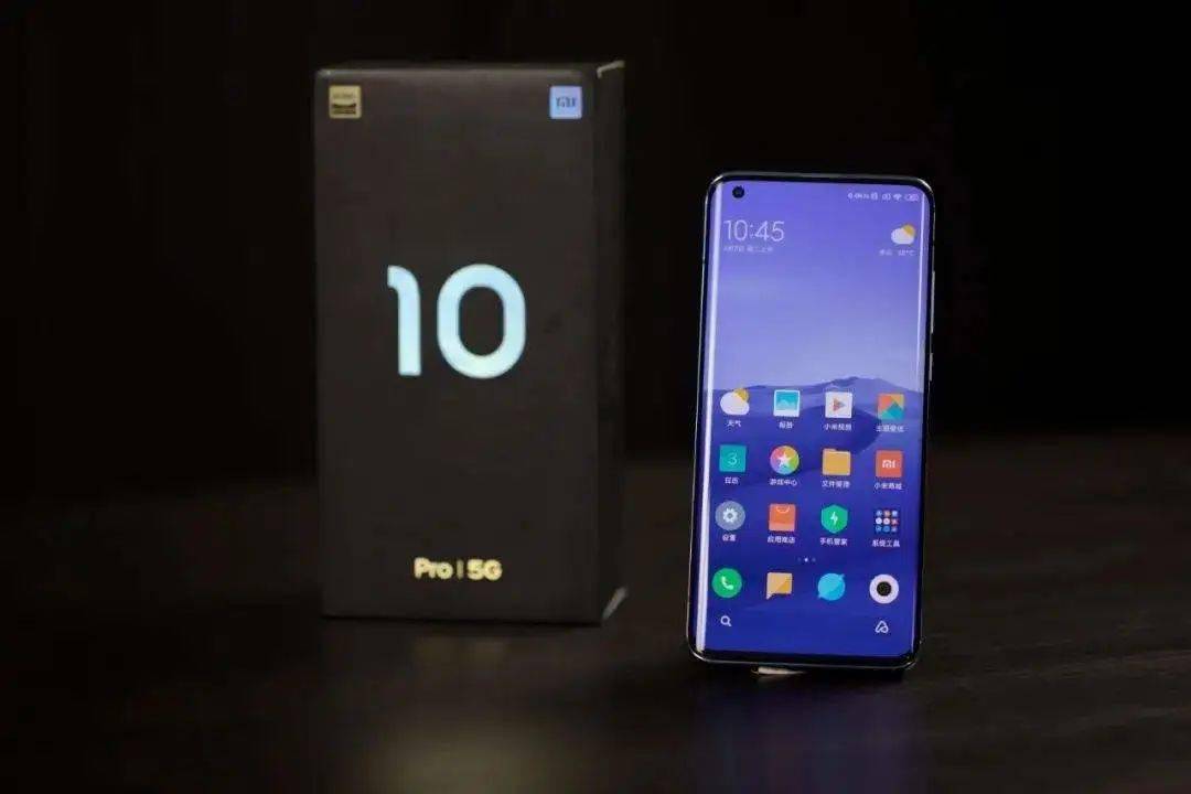 怎么看小米手机有没有激活过 0d252a5cf1694c52b7b8c485d3e9d1b8.jpeg