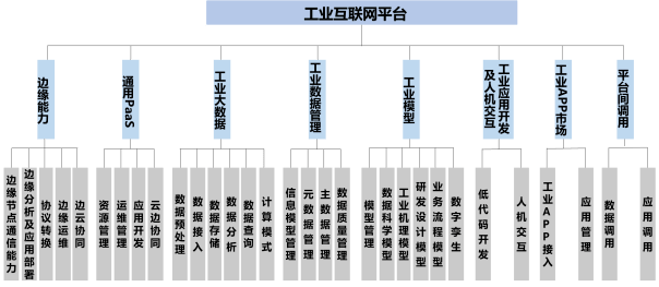 文章配图-6