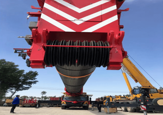 2020陕西上半年各市g_陕西宝鸡市市景