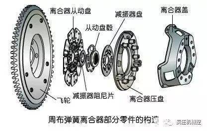 39201bc0fef34f37a2262cf6ab795e82.jpeg