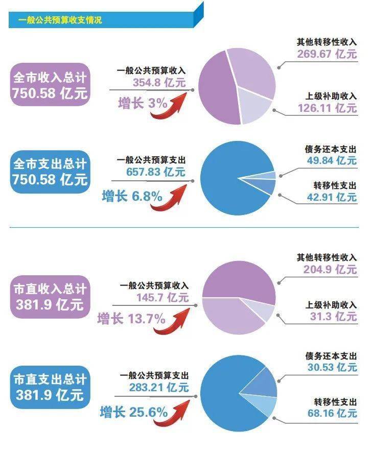 2020财政人口_河南财政金融学院