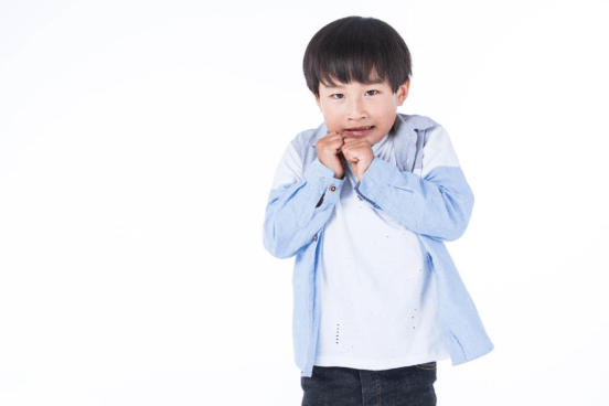 儿童小视频3-6岁儿童 4633d1824e514cf097bcf620f2c01bdb.png