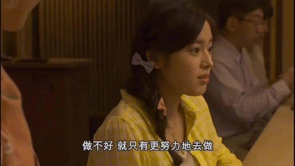 疫情|今天原本是高考的日子。如果没有这场疫情