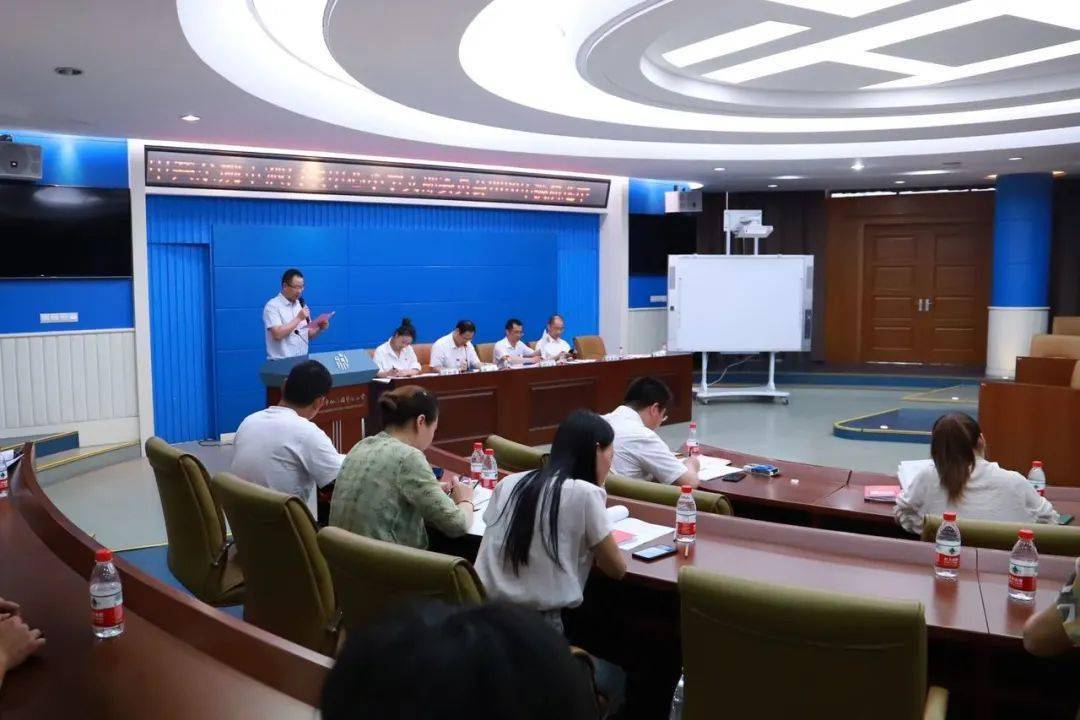 余姚市各个镇人口排名_余姚市行政区划图(3)