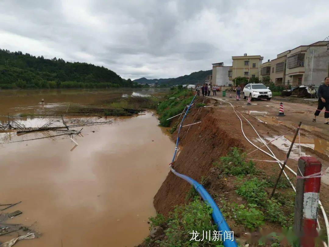 龙川县各镇人口_龙川人请注意,有一波高空航拍已经完美袭击龙川(2)