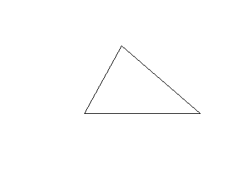 有的孩子觉得数学