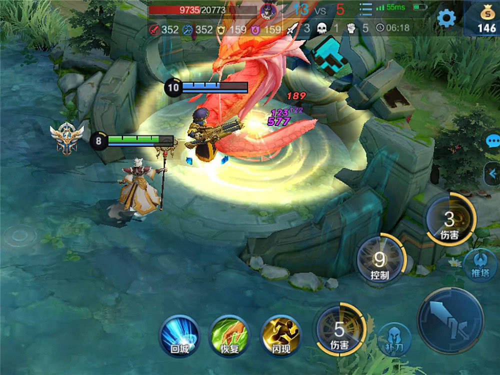 谁可以克制姜子牙 5c955fd2218f444cb881cdce2912adfe.jpeg