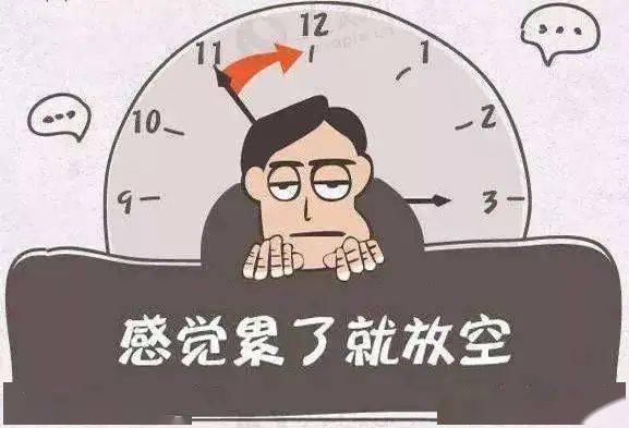 6759bf143d69447f8eff7a83cbda1244.jpeg