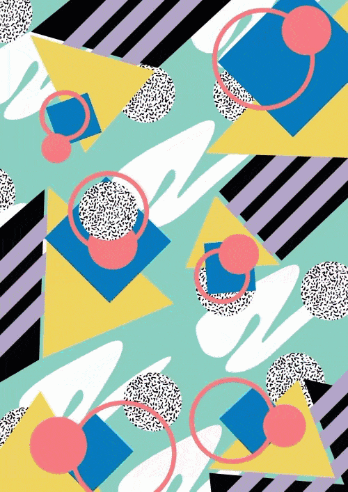 behance.net/tylerdale