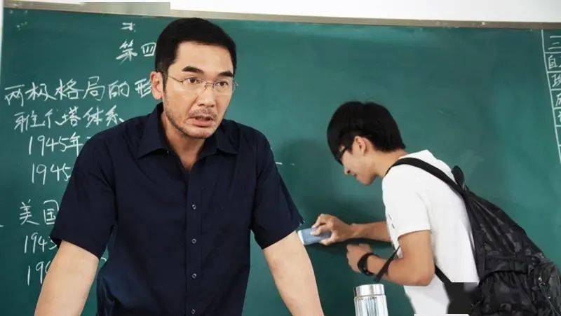 at|江苏卷却是永别高考延期