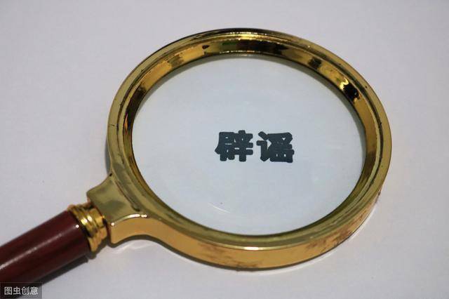 胃肠功能不好的人，能吃洋葱吗？医生详细分析，看了您就放心吃了