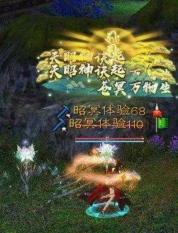 791851731a2c4ac49524466ea2d912a5.jpeg