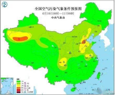 赵县人口_高温38 从今天起,赵县不叫赵县 改叫....(2)