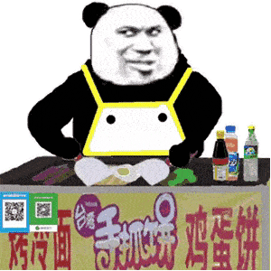 光谷韵湖公园旁,这个地方摆地摊的人真多!附实拍组图
