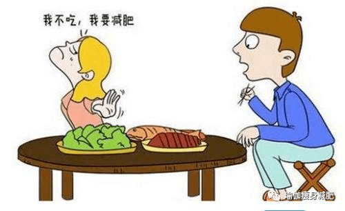 蜂蜜怎样喝才能减肥_养森瘦瘦包减肥原理_瘦瘦果怎么喝才能减肥