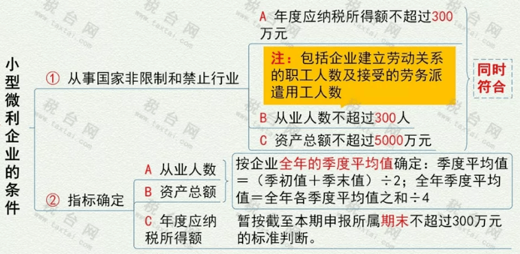 8c63b3abb5534b0a90c72e6cd0efd4a7.png