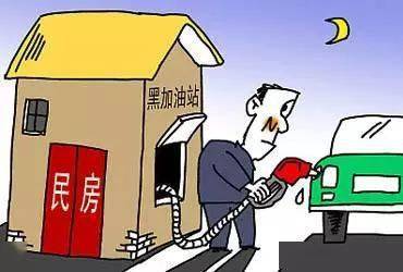 个人购买烟丝自己抽违法吗 8fe3aca3900a47a9be0ac5cddfbb70a5.jpeg