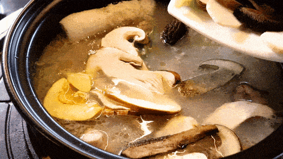 所有人,你有一封夏日食品安全提示,请查收!