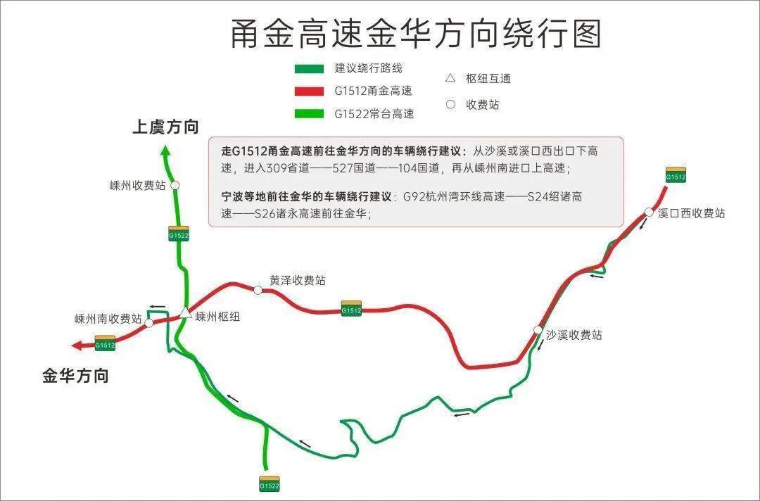 嵊州市人口_嵊州人注意,今天起持续40天 还有个好消息是