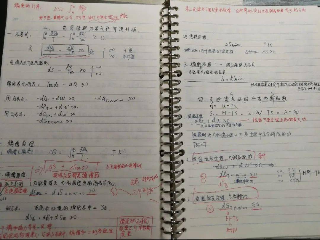 马瑞啊简谱_琼斯马瑞(3)
