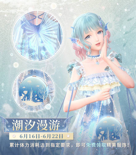 aac6fb10aa3d424fa4e76c10f6e67077.jpeg
