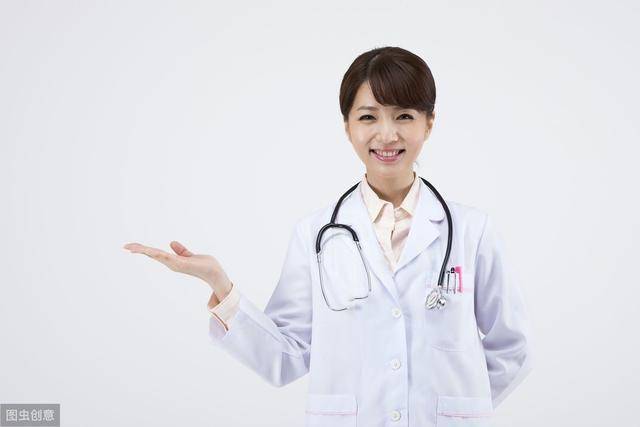 胃肠功能不好的人，能吃洋葱吗？医生详细分析，看了您就放心吃了