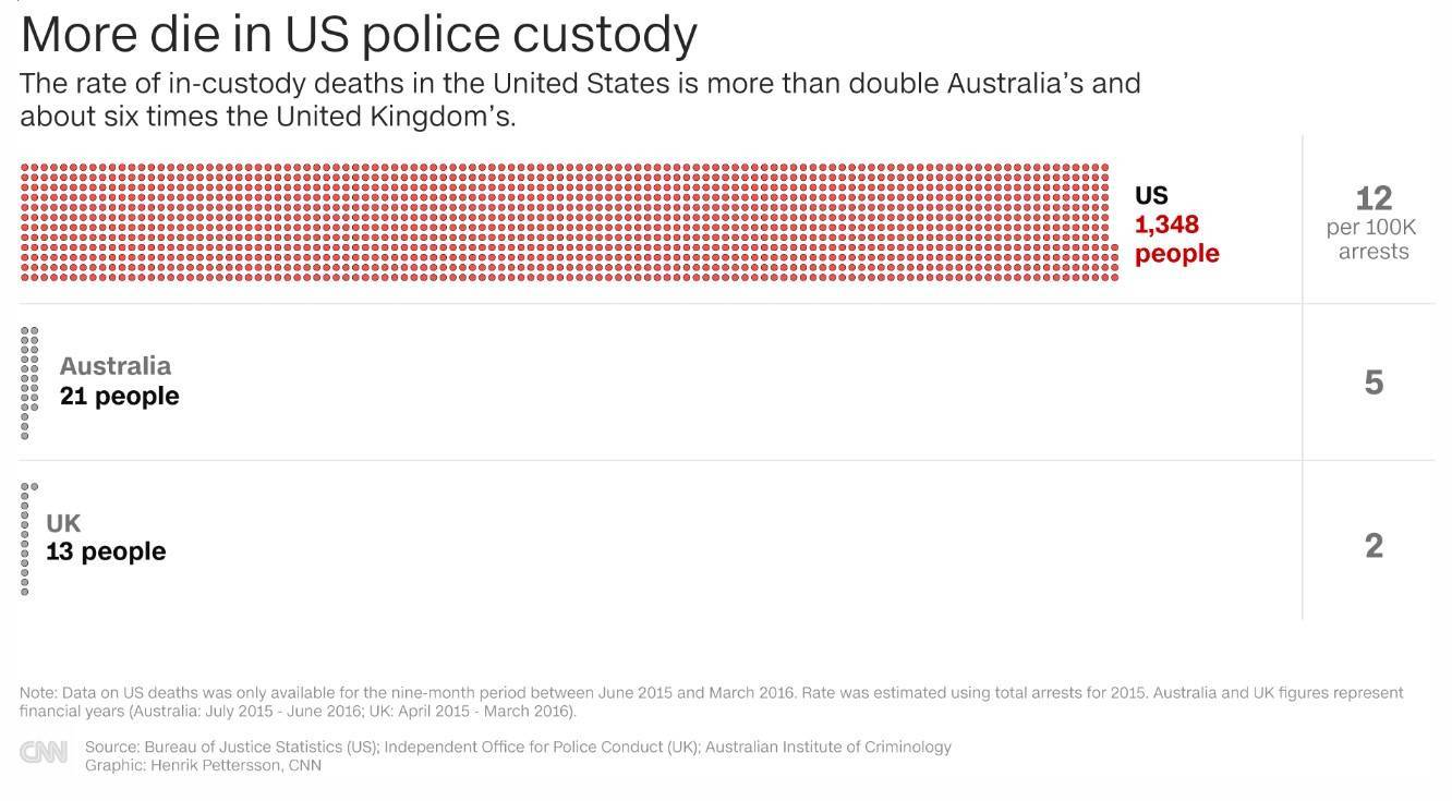 美国警察人口比例_美国人口比例扇形图