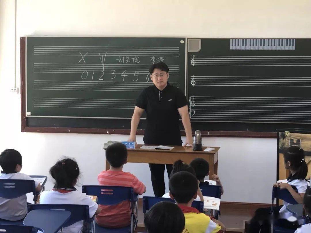 蓟州人口音(3)