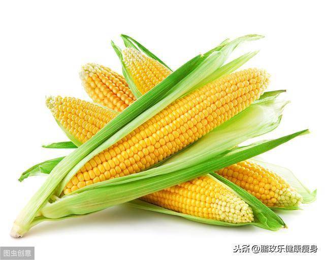 cfca51bb9d3f4f8f9ed5357986edcdec.jpeg