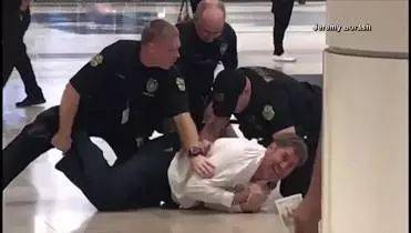 怎么知道自己是否被警方调查 df0d3ff88b5a438aa5632778b12cfd1e.jpeg
