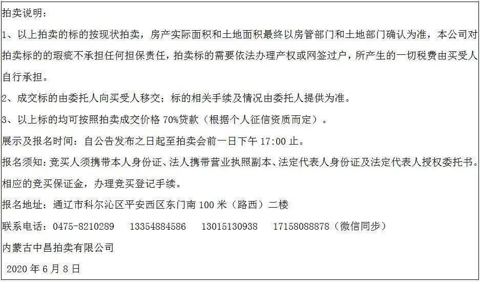 拍卖房产评估费收取标准 eca23c8570e541d7b20dab3da0b34a2d.jpeg