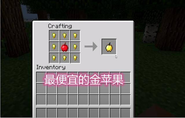 f762c2835d034419aa13dddb06143679.jpeg