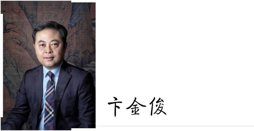 陶笛的曲谱大鱼海棠