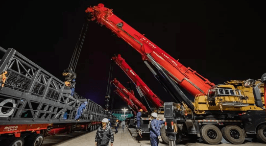 2020陕西上半年各市g_陕西宝鸡市市景