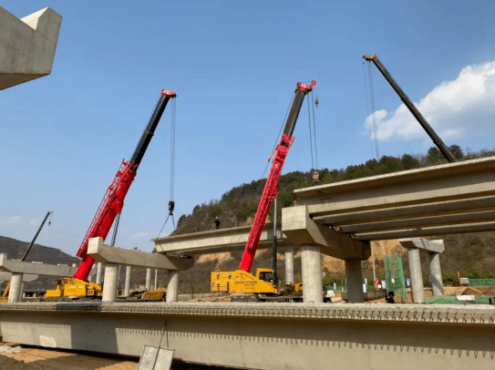 2020陕西上半年各市g_陕西宝鸡市市景
