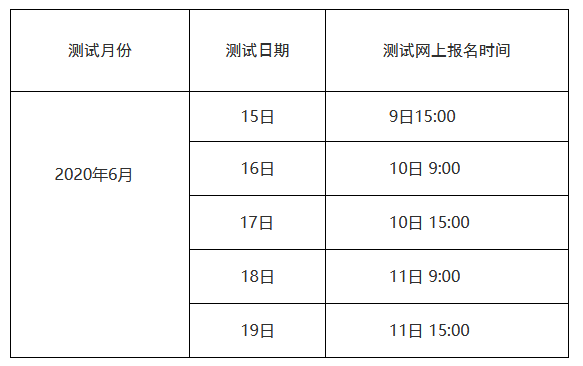 普通话人口_推广普通话手抄报(2)