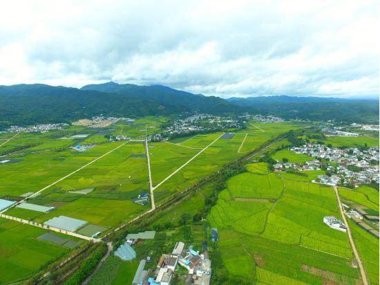 云南省保山市昌宁县城人口总数_云南省保山市地图(2)